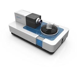 Content Dam Lfw Online Articles 2014 04 Photo Prismmaster Web Content Dam Lfw Online Articles 2014 04 Photo Prismmaster Web