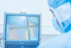 Primoceler was selected to build robust and hermetic laser-welded optical sensor packages for future European Space Agency orbital missions. (Image credit: Primoceler) Primoceler was selected to build robust and hermetic laser-welded optical sensor packages for future European Space Agency orbital missions. (Image credit: Primoceler)