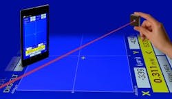 Content Dam Lfw Online Articles 2014 04 Spotcompact Mobile2 Web Content Dam Lfw Online Articles 2014 04 Spotcompact Mobile2 Web