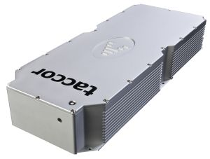 Content Dam Lfw Online Articles 2014 04 Taccor Hires White Background Cropped Web