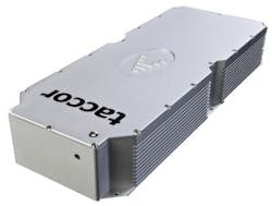 Content Dam Lfw Online Articles 2014 04 Taccor Hires White Background Cropped Web Content Dam Lfw Online Articles 2014 04 Taccor Hires White Background Cropped Web