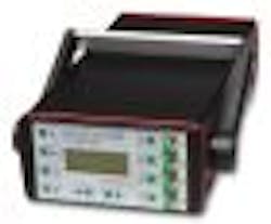 Content Dam Lfw Online Articles 2014 05 1404prod Idphotonics Thumb Content Dam Lfw Online Articles 2014 05 1404prod Idphotonics Thumb