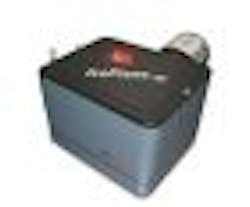 Content Dam Lfw Online Articles 2014 05 1404prod Princeton Thumb Content Dam Lfw Online Articles 2014 05 1404prod Princeton Thumb