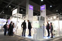 Content Dam Lfw Online Articles 2014 05 Img 1987 Web Content Dam Lfw Online Articles 2014 05 Img 1987 Web