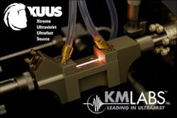 Content Dam Lfw Online Articles 2014 05 Xuus Promo 4 Web Content Dam Lfw Online Articles 2014 05 Xuus Promo 4 Web