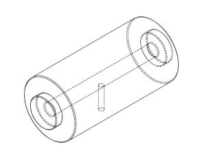 Content Dam Lfw Online Articles 2014 06 Cavity Image Web
