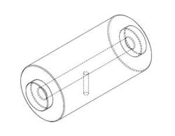 Content Dam Lfw Online Articles 2014 06 Cavity Image Web Content Dam Lfw Online Articles 2014 06 Cavity Image Web