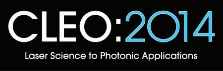 Content Dam Lfw Online Articles 2014 06 Cleo2014 Logo Color Web