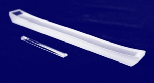 Content Dam Lfw Online Articles 2014 06 Lfw 7 Mathews