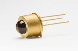 Optan UVC LED technology increases lifetime and light output fivefold; target is spectroscopy Optan UVC LED technology increases lifetime and light output fivefold; target is spectroscopy
