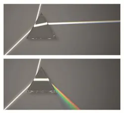 N-FK58 XLD optical glass from Schott N-FK58 XLD optical glass from Schott