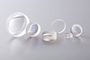 Content Dam Lfw Online Articles 2014 08 Cvi Group2 2485 Rgb Web