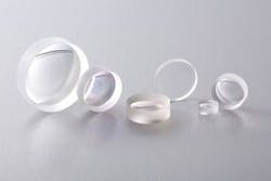 Content Dam Lfw Online Articles 2014 08 Cvi Group2 2485 Rgb Web Content Dam Lfw Online Articles 2014 08 Cvi Group2 2485 Rgb Web