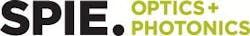 Content Dam Lfw Online Articles 2014 08 Op Logo Web Content Dam Lfw Online Articles 2014 08 Op Logo Web