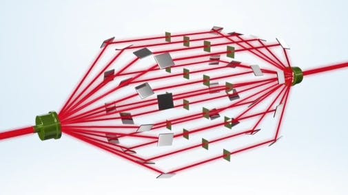 Content Dam Lfw Online Articles 2014 08 Optalysy