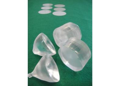 Content Dam Lfw Online Articles 2014 08 Scam Crystal