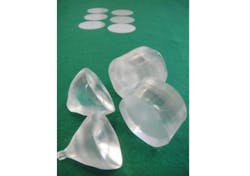 Content Dam Lfw Online Articles 2014 08 Scam Crystal Content Dam Lfw Online Articles 2014 08 Scam Crystal