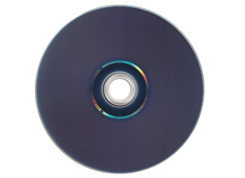 Quasirandom nanoimprinting templates (in other words, Blu-Ray discs) increase photovoltaic solar cell light absorption