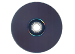 Quasirandom nanoimprinting templates (in other words, Blu-Ray discs) increase photovoltaic solar cell light absorption Quasirandom nanoimprinting templates (in other words, Blu-Ray discs) increase photovoltaic solar cell light absorption