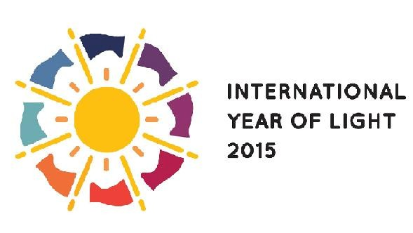 Content Dam Lfw Online Articles 2014 12 Iyl Logo Colorvert