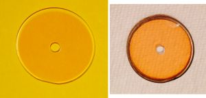 Content Dam Lfw Online Articles 2015 April 1505lfw Pro 10 Web