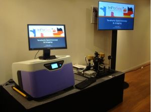 Content Dam Lfw Online Articles 2015 April 1505lfw Pro 4 Web