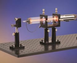 Content Dam Lfw Online Articles 2015 April 1505lfw Pro 5 Web Content Dam Lfw Online Articles 2015 April 1505lfw Pro 5 Web