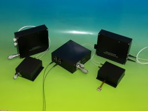 Content Dam Lfw Online Articles 2015 April 1505lfw Pro 6 Web