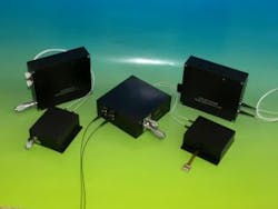 Content Dam Lfw Online Articles 2015 April 1505lfw Pro 6 Web Content Dam Lfw Online Articles 2015 April 1505lfw Pro 6 Web