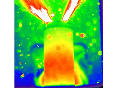 Content Dam Lfw Online Articles 2015 April Exploding Battery