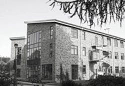 M Squared Lasers, headquartered in Glasgow, Scotland, is a partner in CHEQUERS, a project devoted to developing hyperspectral devices for explosives detection. M Squared Lasers, headquartered in Glasgow, Scotland, is a partner in CHEQUERS, a project devoted to developing hyperspectral devices for explosives detection.