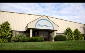 Content Dam Lfw Online Articles 2015 April Optimax