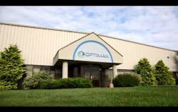 Content Dam Lfw Online Articles 2015 April Optimax Content Dam Lfw Online Articles 2015 April Optimax