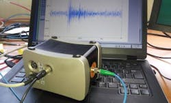 Content Dam Lfw Online Articles 2015 April Swifts Content Dam Lfw Online Articles 2015 April Swifts