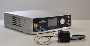 Content Dam Lfw Online Articles 2015 August 1508lfw Pro 16 Web