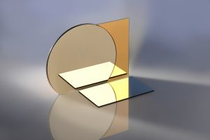 Content Dam Lfw Online Articles 2015 August 1508lfw Pro 17 Web