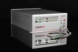 Content Dam Lfw Online Articles 2015 August 1509lfw Pro 5 Web Content Dam Lfw Online Articles 2015 August 1509lfw Pro 5 Web