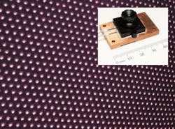 Content Dam Lfw Online Articles 2015 August Dots Content Dam Lfw Online Articles 2015 August Dots