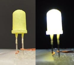 Content Dam Lfw Online Articles 2015 August Ledcoating Content Dam Lfw Online Articles 2015 August Ledcoating