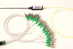 Content Dam Lfw Online Articles 2015 December 1512lfw Pro 10 Web Content Dam Lfw Online Articles 2015 December 1512lfw Pro 10 Web