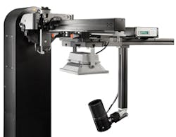 Content Dam Lfw Online Articles 2015 December 1512lfw Pro 11 Content Dam Lfw Online Articles 2015 December 1512lfw Pro 11