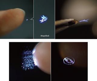 石膏像 GESCHWIND 石膏像 GESCHWIND 石膏像 GESCHWIND Gypsum12a-1.jpg?fit=1000,627&