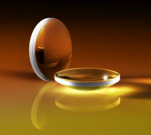 Content Dam Lfw Online Articles 2015 February 120 Pcx Lenses 4 Web