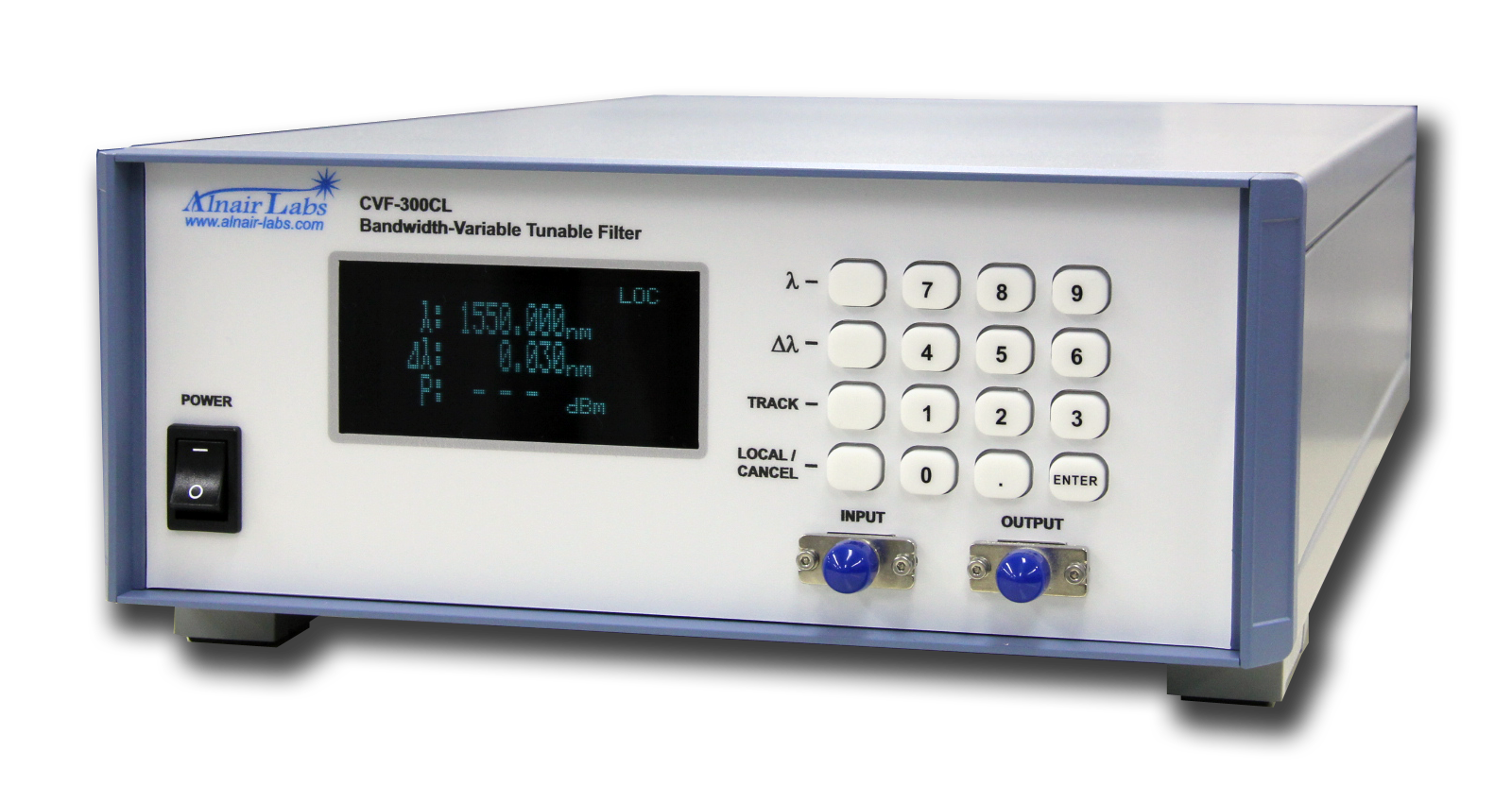 Content Dam Lfw Online Articles 2015 February Alnair Labs