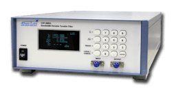 Content Dam Lfw Online Articles 2015 February Alnair Labs Content Dam Lfw Online Articles 2015 February Alnair Labs