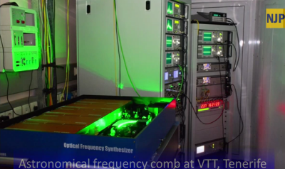 Content Dam Lfw Online Articles 2015 February Frequency Comb Still