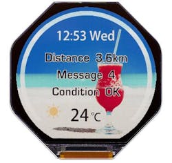 Content Dam Lfw Online Articles 2015 February Jdi Display Content Dam Lfw Online Articles 2015 February Jdi Display