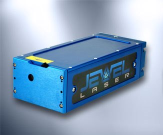 Content Dam Lfw Online Articles 2015 February Product Cat Laser Web