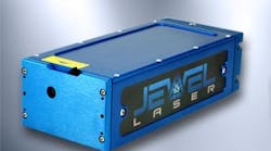 Content Dam Lfw Online Articles 2015 February Product Cat Laser Web Content Dam Lfw Online Articles 2015 February Product Cat Laser Web