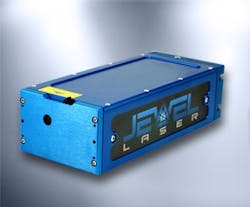 Content Dam Lfw Online Articles 2015 February Product Cat Laser Web Content Dam Lfw Online Articles 2015 February Product Cat Laser Web